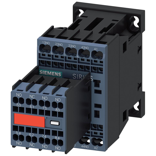 3RH2271-2BB40