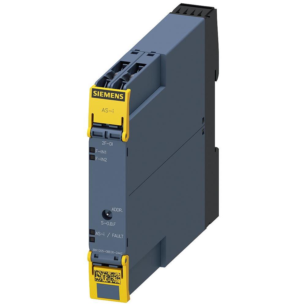 3RK1205-0BE00-2AA2
