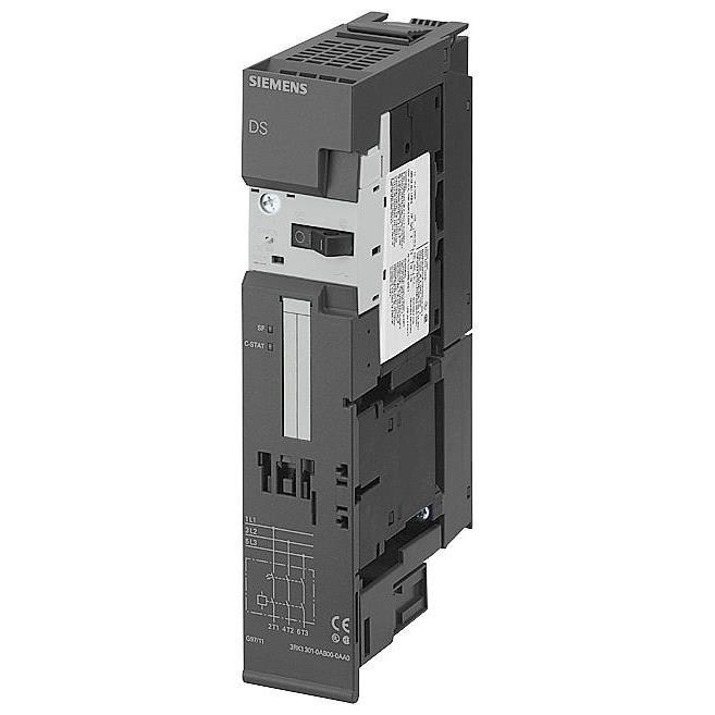 3RK1301-0HB00-0AA2