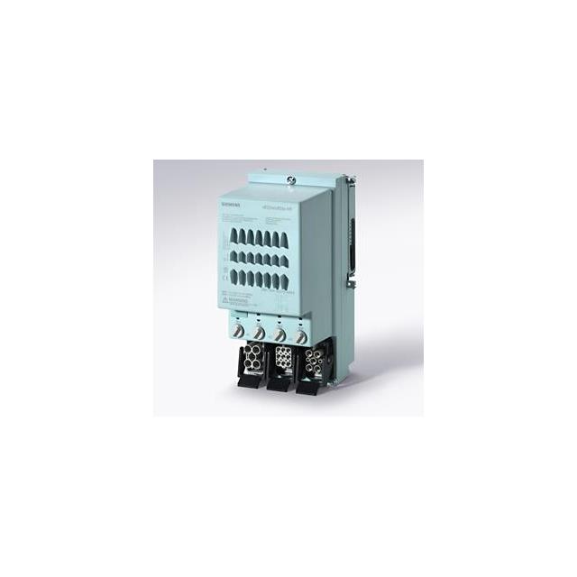 3RK1304-5LS70-3AA0