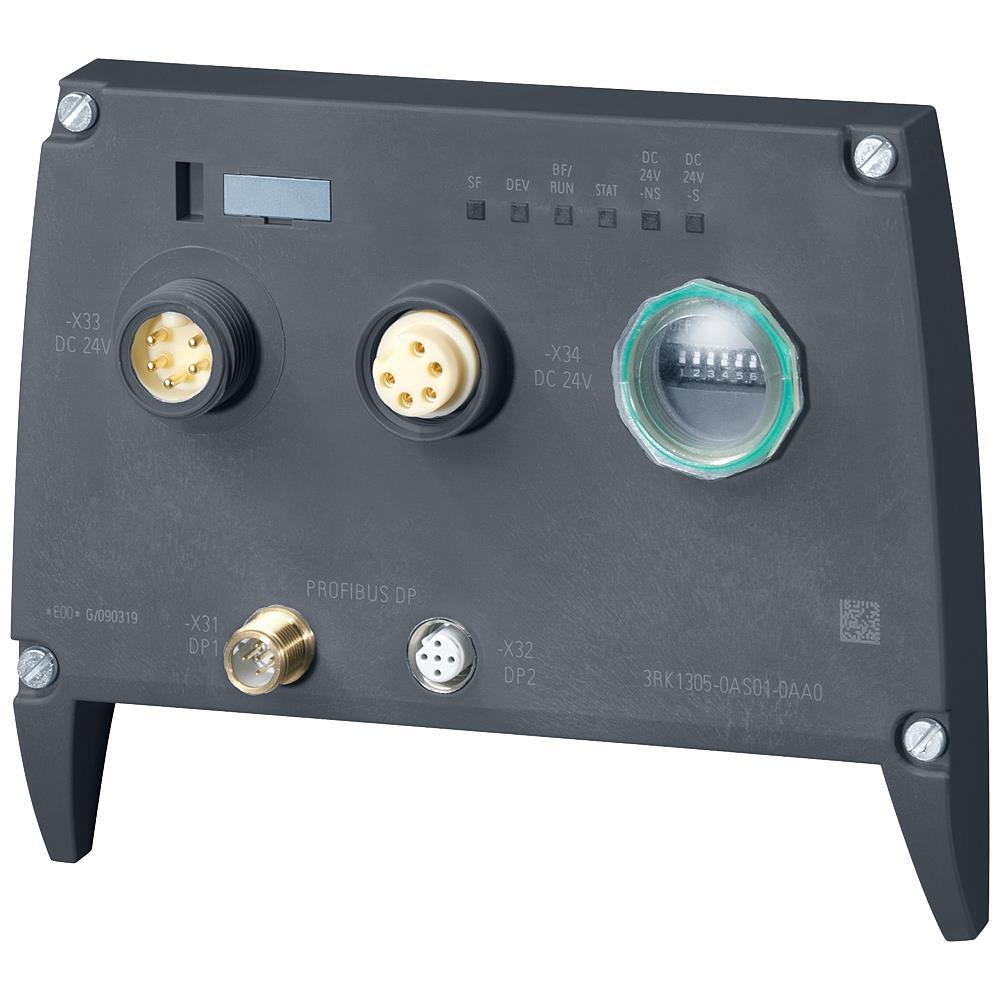 3RK1305-0AS01-0AA0