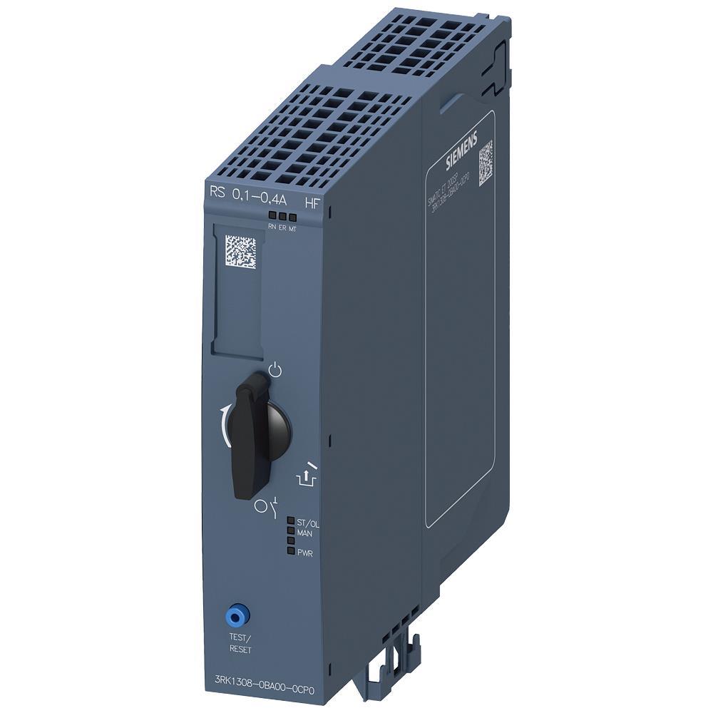 3RK1308-0BA00-0CP0