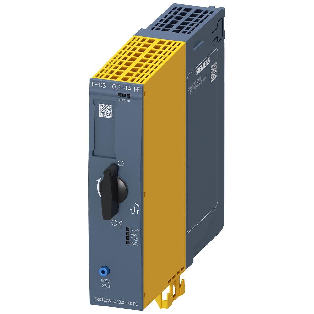 3RK1308-0DB00-0CP0