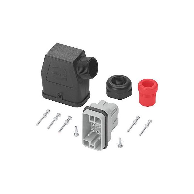 3RK1902-0CE00