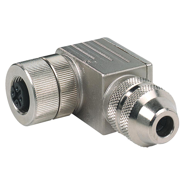 3RK1902-1DA00