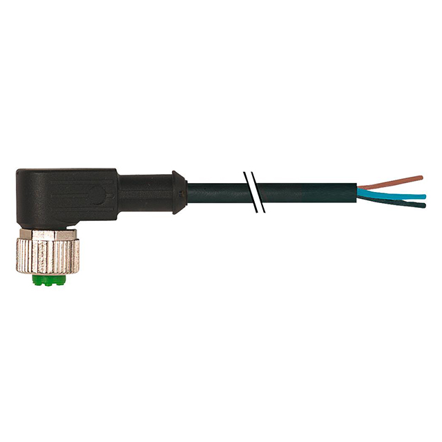 3RK1902-4GB50-4AA0