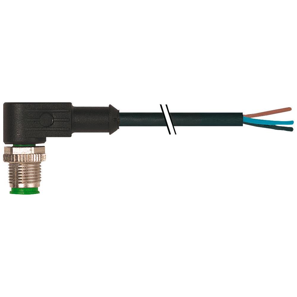 3RK1902-4HC01-5AA0