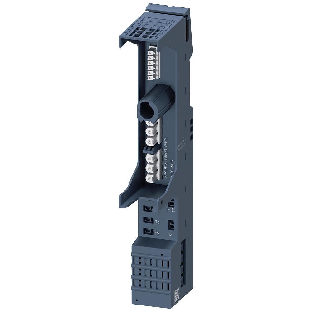 3RK1908-0AP00-0FP0