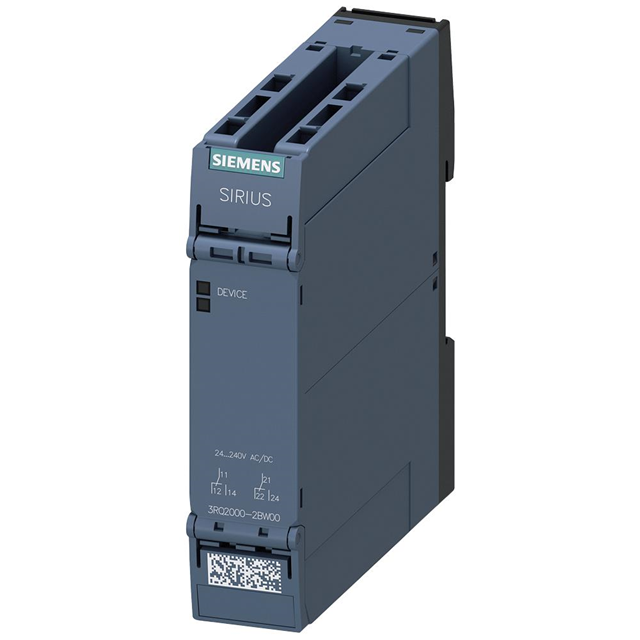 3RQ2000-2BW00