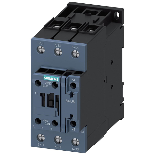 3RT2038-1XB40-0LA2