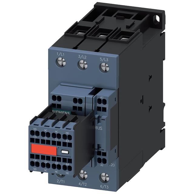 3RT2038-3KB44-3MA0
