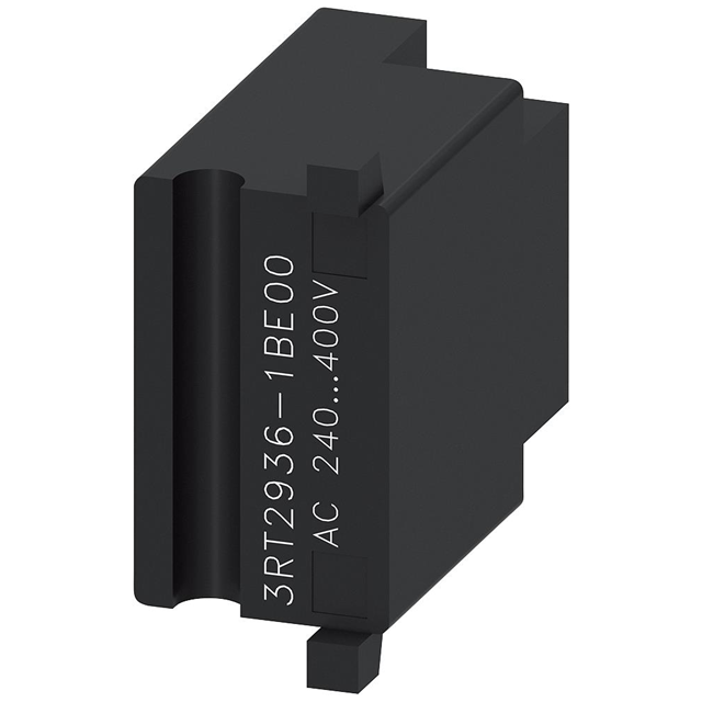 3RT2936-1BE00