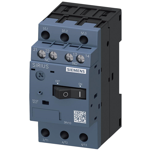 3RV1011-0JA15