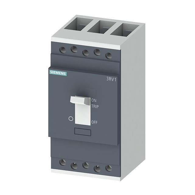3RV1364-7CN10