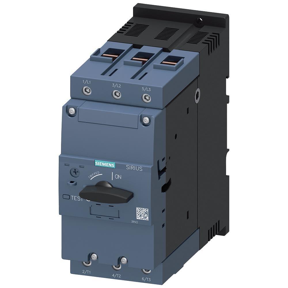 3RV2042-4RA10