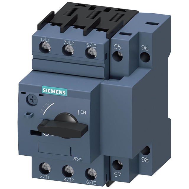 3RV2111-0AA10
