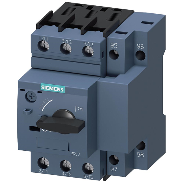 3RV2121-4AA10