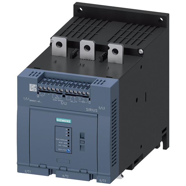 3RW5077-6TB15