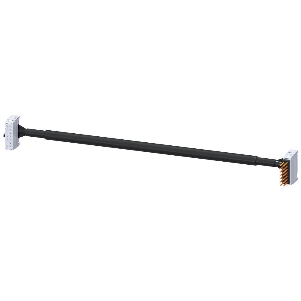 3RW5900-0CC00