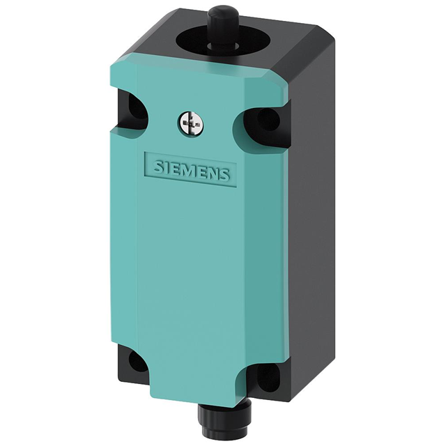 3SE5114-0BA00-1AC5