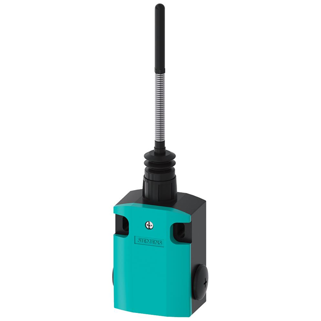3SE5122-0CR01