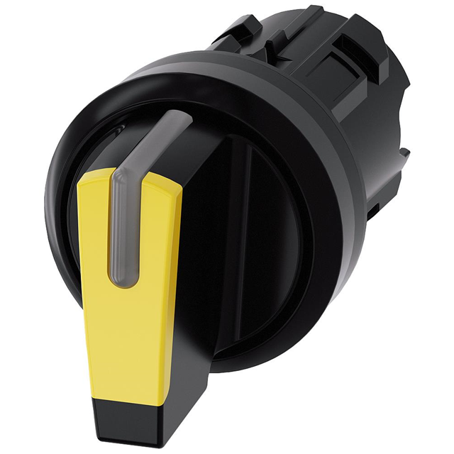 BP300A