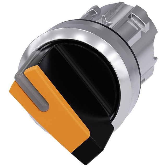 3SU1052-2BF00-0AA0