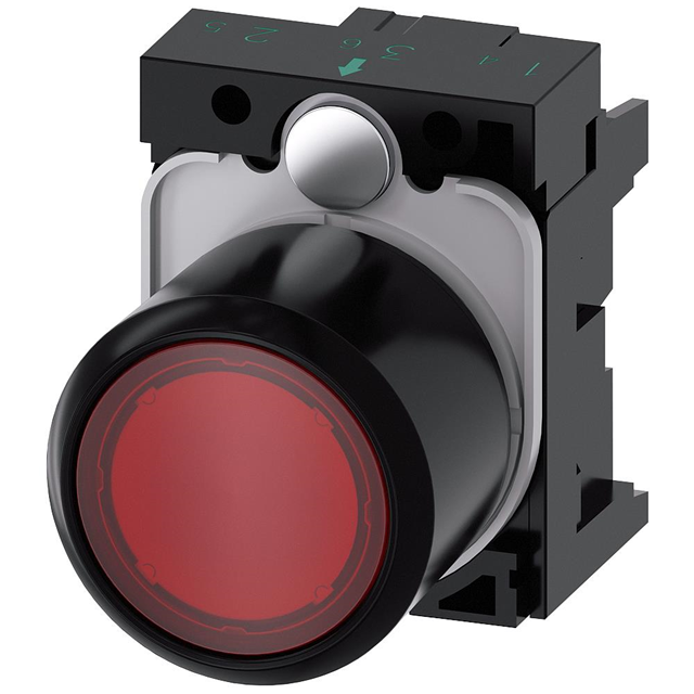 3SU1201-0EB20-0AA0