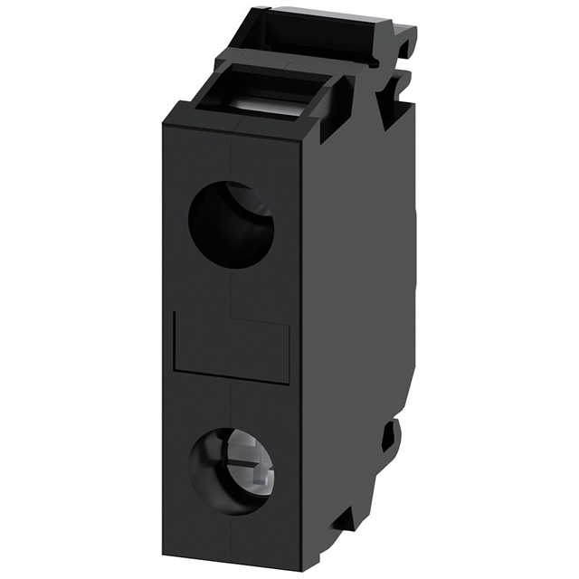 3SU1400-1DA10-1AA0