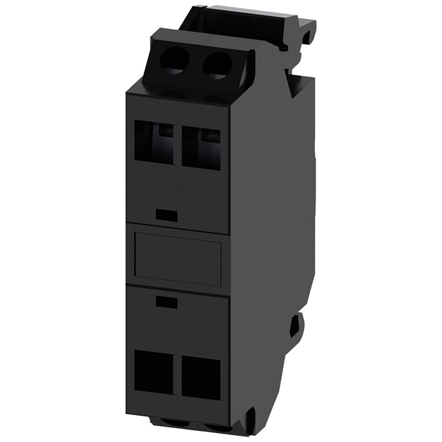 3SU1400-1DA10-3AA0