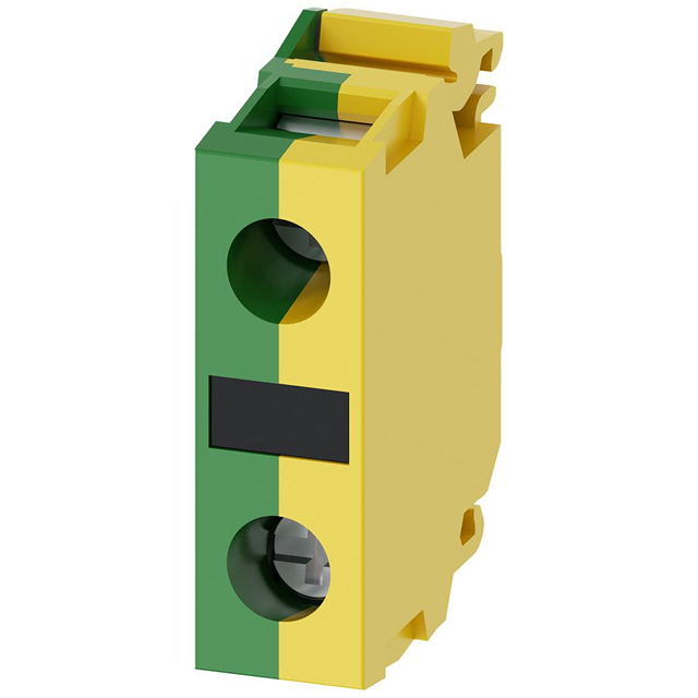 3SU1400-1DA43-1AA0