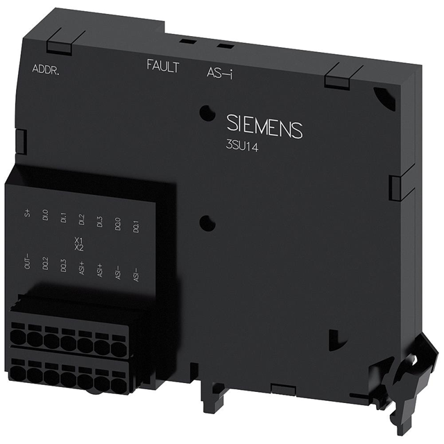 3SU1400-2EK10-6AA0