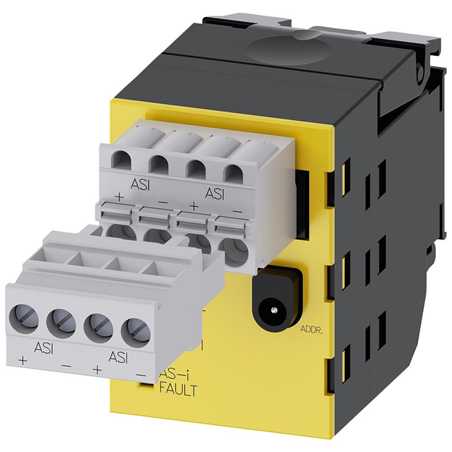 3SU1401-1EE20-2AA0