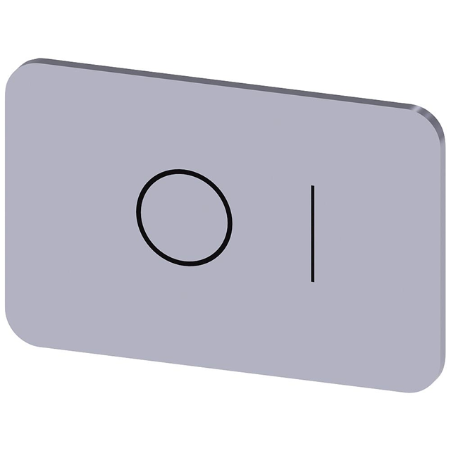 3SU1900-0AD81-0QG0