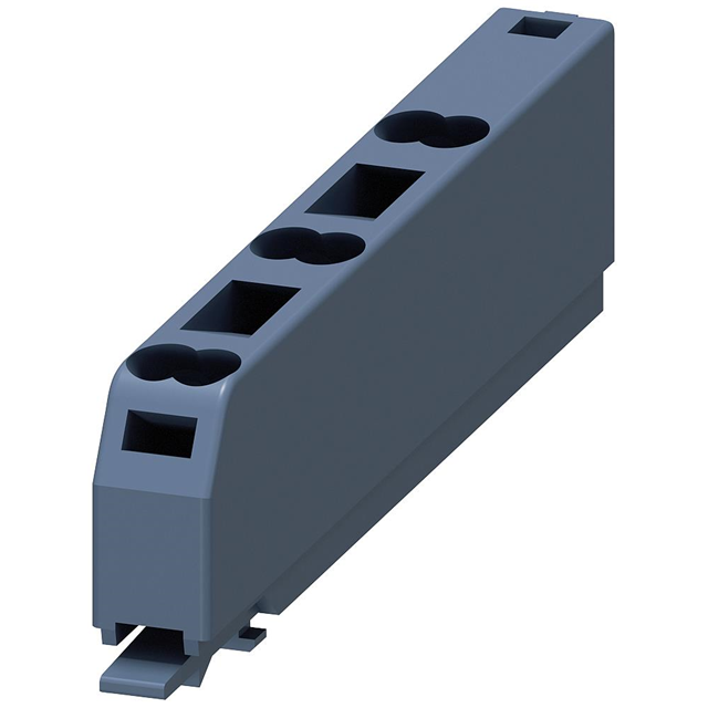 3ZY1131-2BA00