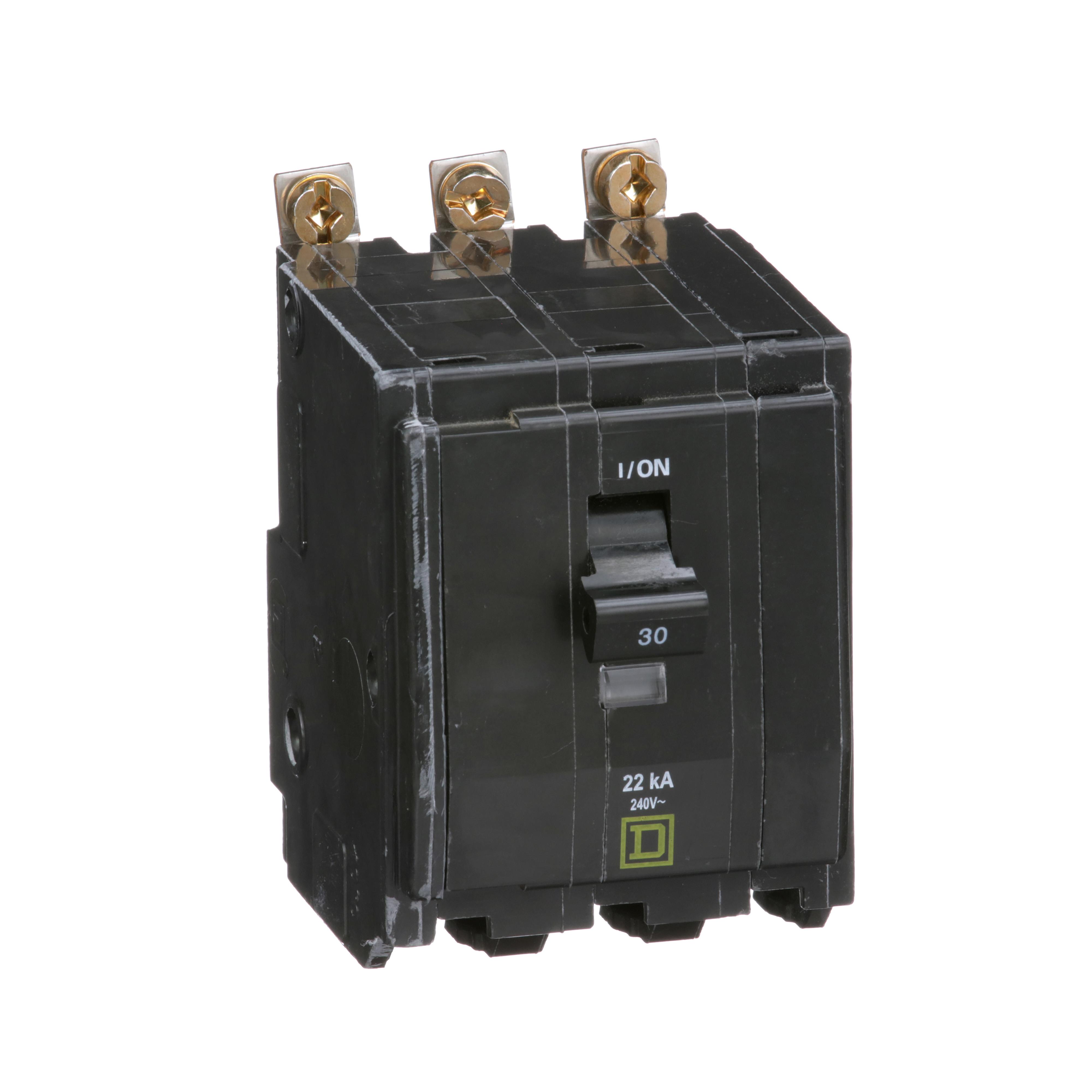 QOB330VH