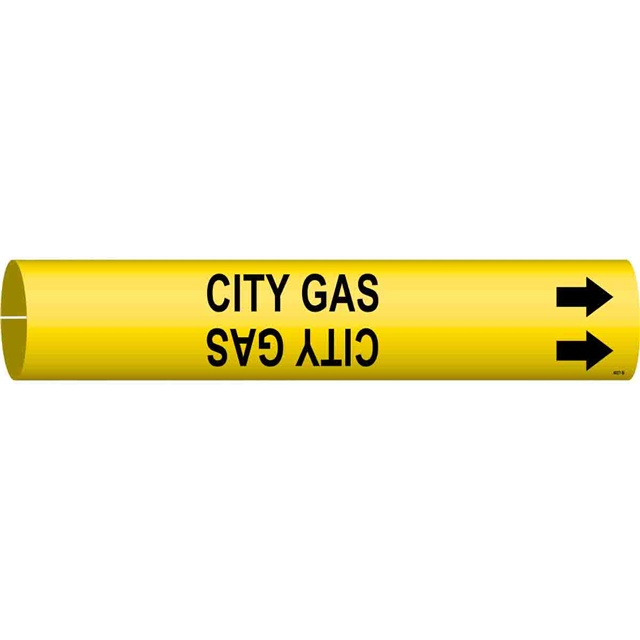 347-496