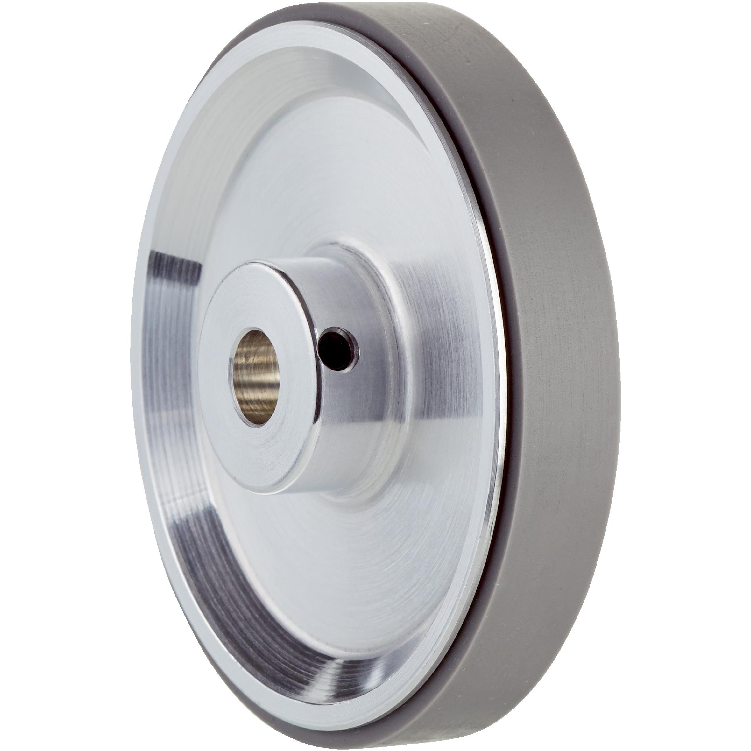 BEF-MR10200APN