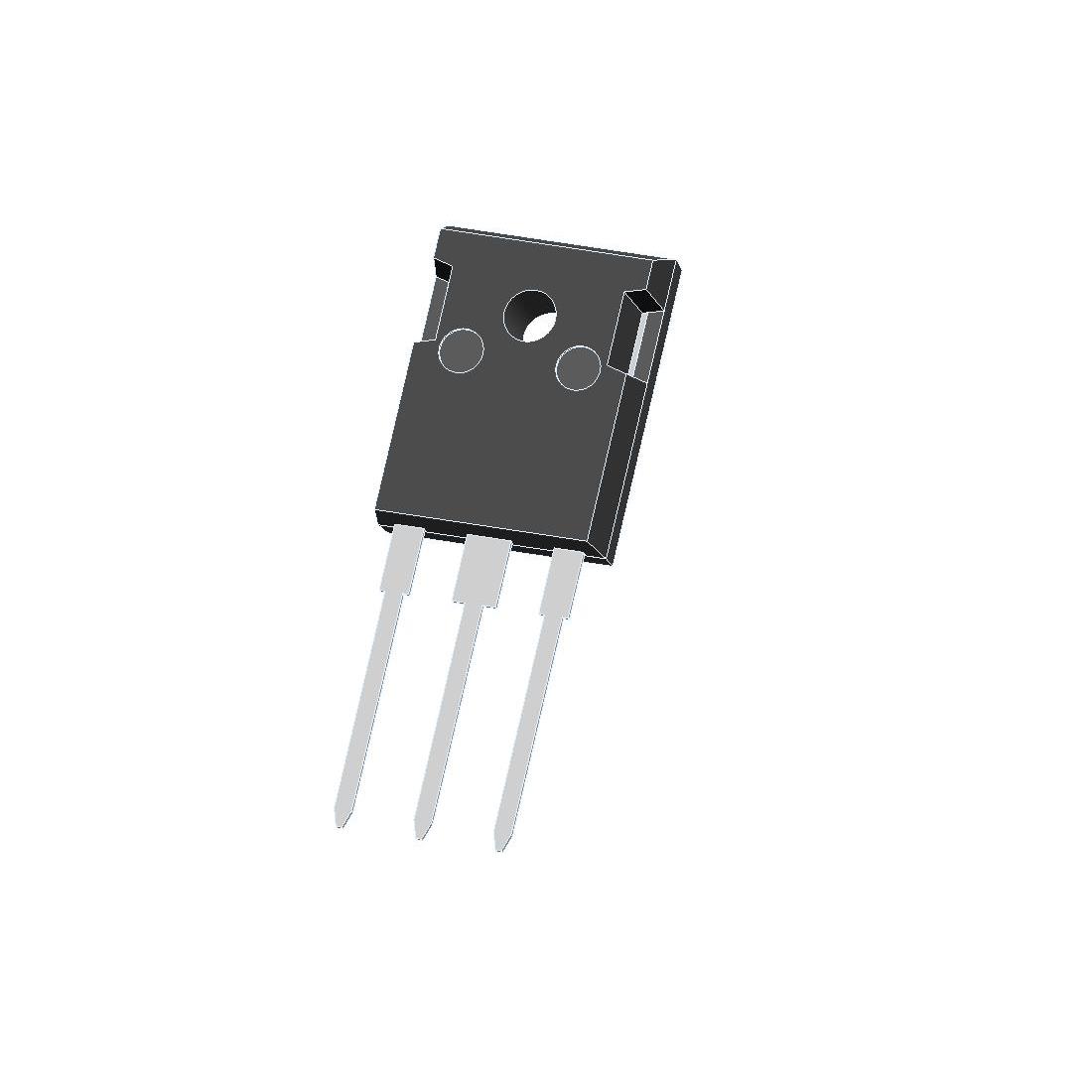 MBR80100