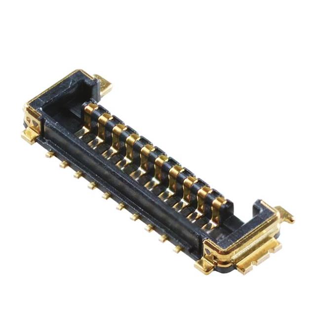 54010