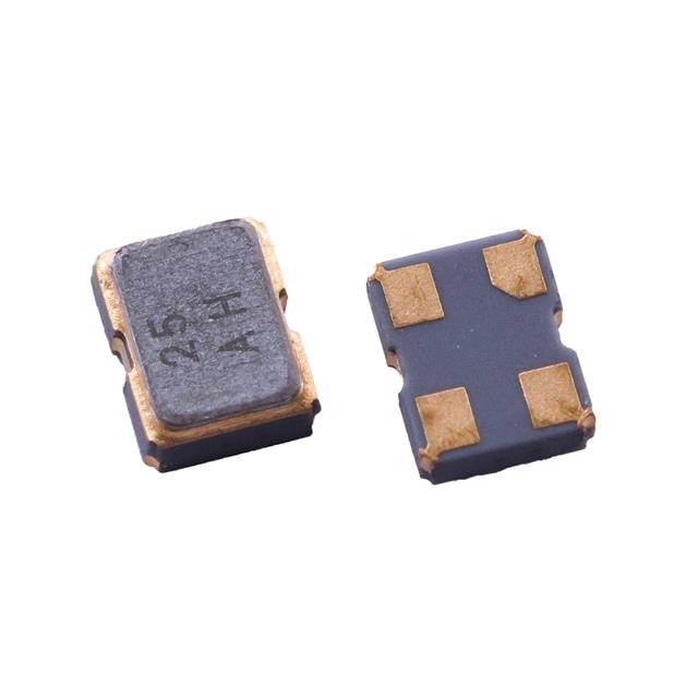 TW0617AA1150
