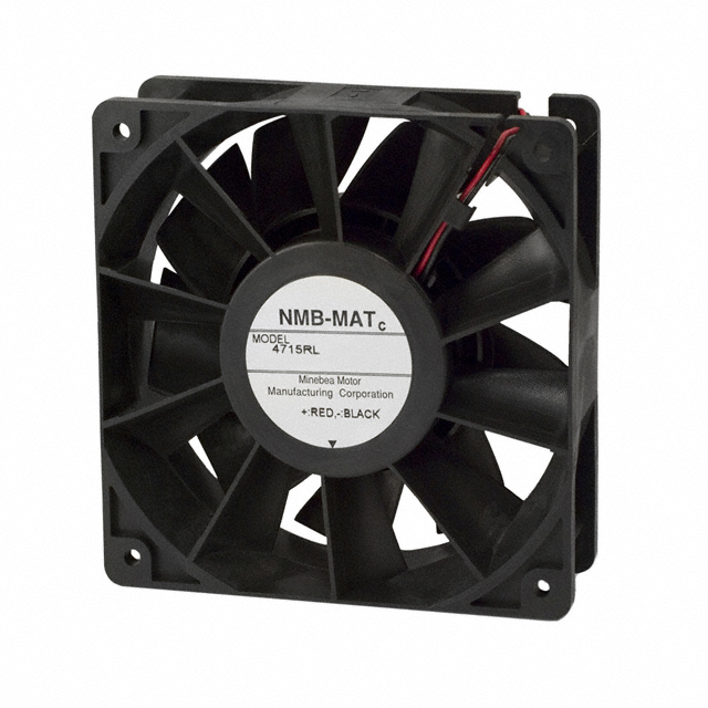 4715RL-05W-B60