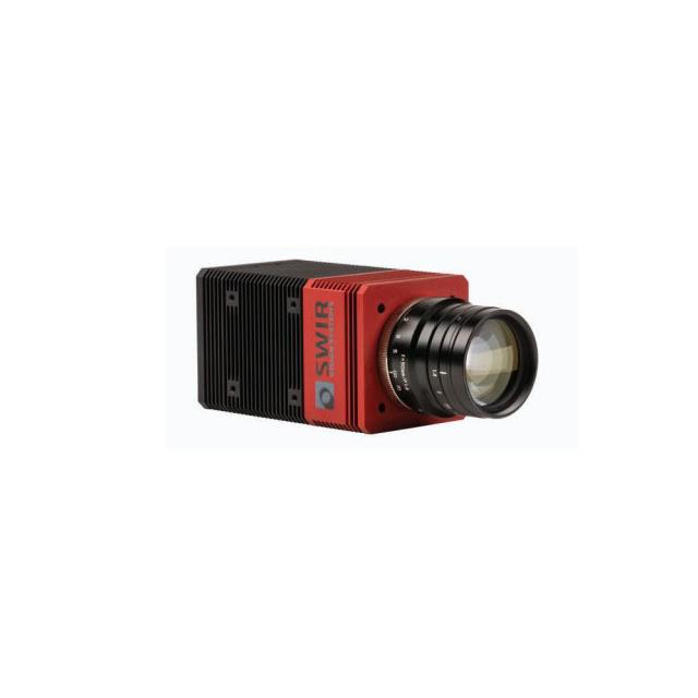 ACUROS-0640-GIGE-004