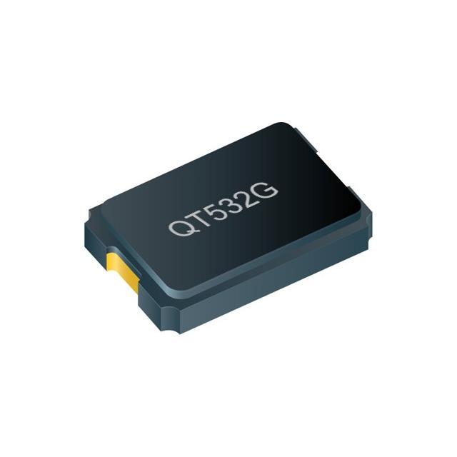 QT532G-20.000MAHE-T