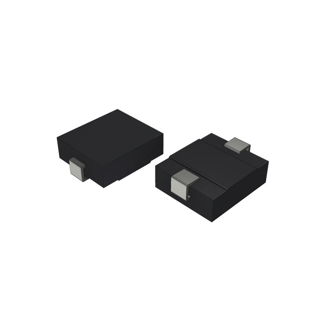 3.0SMCJ170A