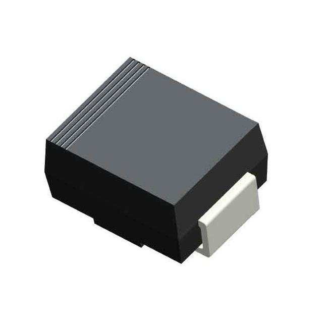 5.0SMCJ33A