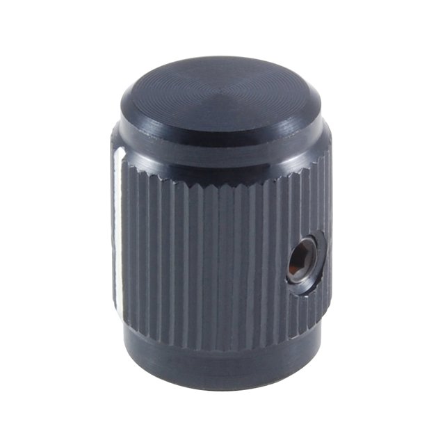 DD-50-2-6