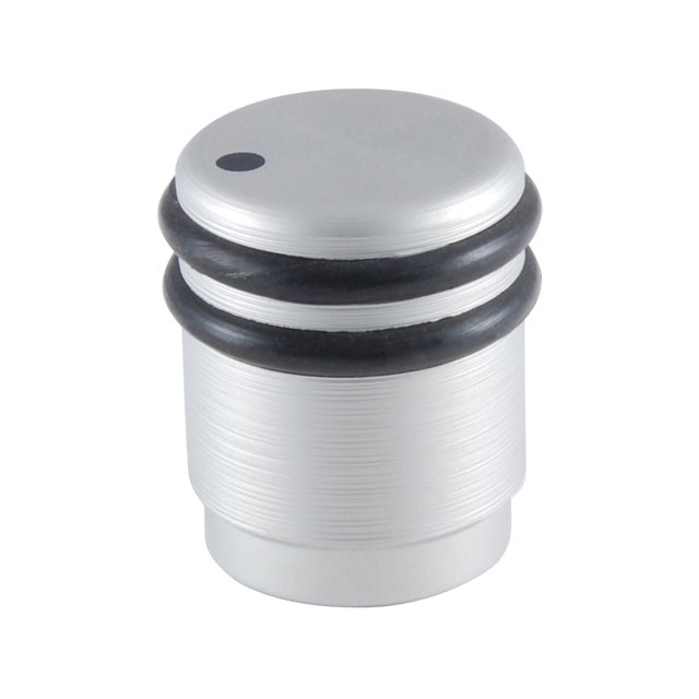 ML-50-3-6