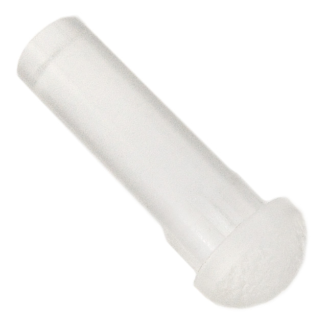 350430-1