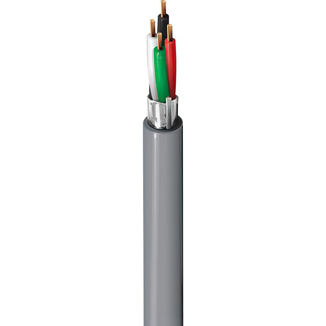 EL816